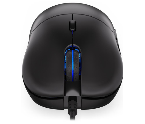 ENDORFY GEM Plus - 1078838 - zdjęcie 9